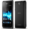 Sony C1605 Xperia E dual